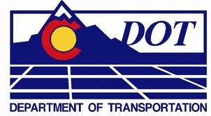 CDOT Road Conditions