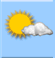 This Afternoon: Sunny, with a high near 90. East southeast wind around 9 mph, with gusts as high as 17 mph. This Afternoon: Sunny