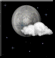 Tonight: Mostly clear. Low around 58, with temperatures rising to around 60 overnight. North northeast wind 3 to 10 mph, with gusts as high as 17 mph. Tonight: Mostly Clear